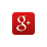 Google+