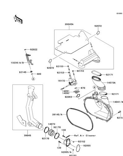 Capac Convertor