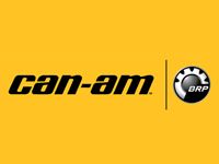 ATV CAN-AM