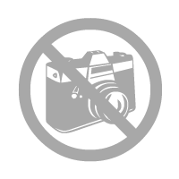 Autocolante Si Logo (black)(dcf/dcs)